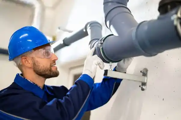 water damage restoration service Nashville